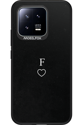 F Black 2.0 - Xiaomi 13