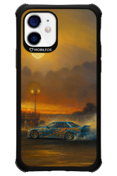 Drift Chaos - Apple iPhone 12
