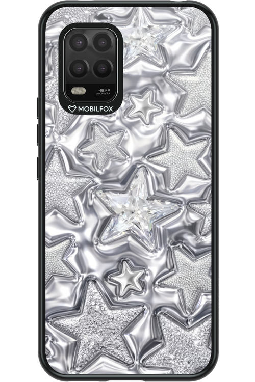 Star Gum - Xiaomi Mi 10 Lite 5G