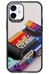 Rally House - Apple iPhone 12 Mini