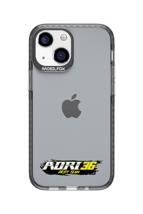 ADRI36 Signature 2.0 - Apple iPhone 13 Mini