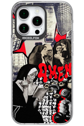 God is Calling - Apple iPhone 15 Pro Max