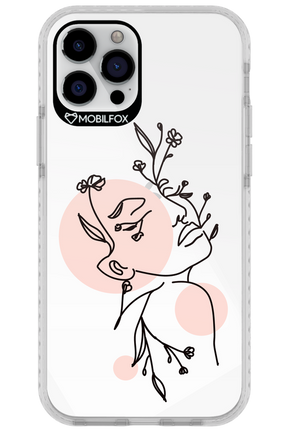 Confidence - Apple iPhone 12 Pro