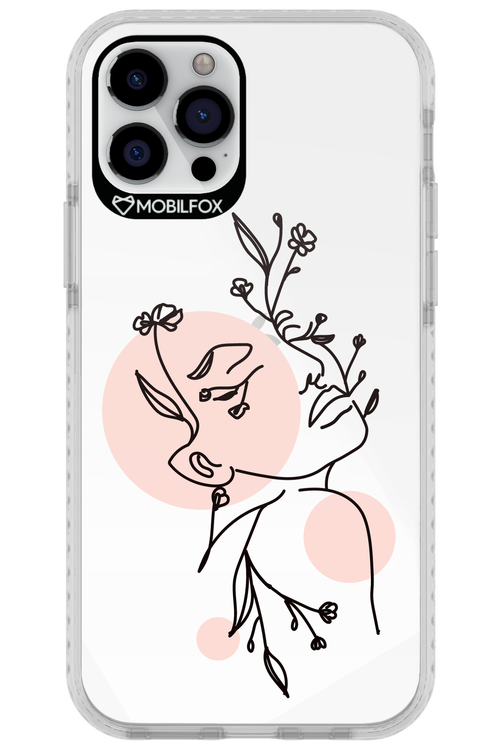 Confidence - Apple iPhone 12 Pro