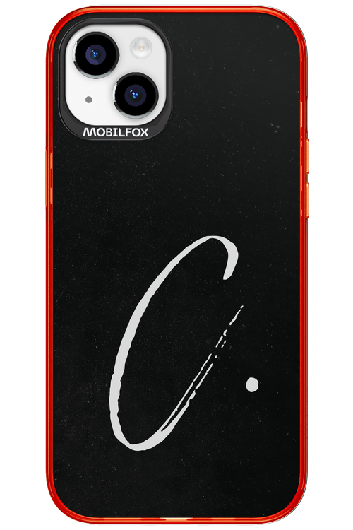(Off Space) C 2.0 - Apple iPhone 15 Plus