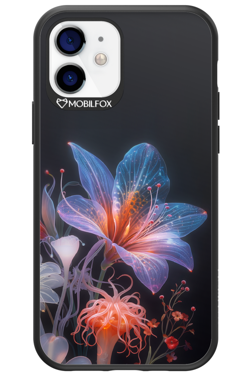BIOLUMINESCENT 2.0 - Apple iPhone 12