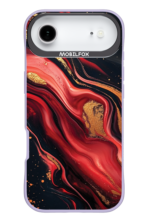 Uriel - Apple iPhone 17 Air