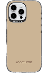 Sand 2.0 - Apple iPhone 16 Pro Max