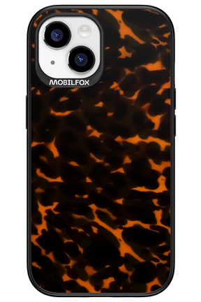 Tortie - Apple iPhone 15