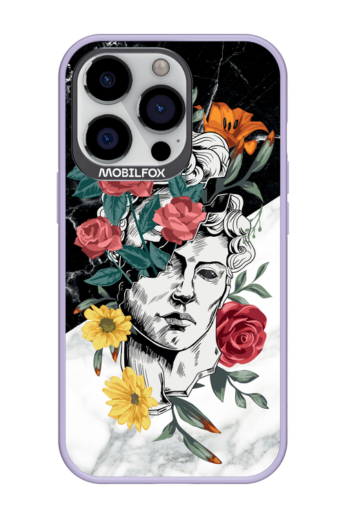 Dead David - Apple iPhone 13 Pro