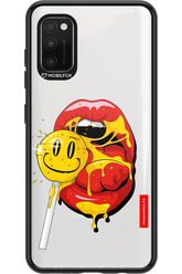Lolli Kiss 2.0 - Samsung Galaxy A41