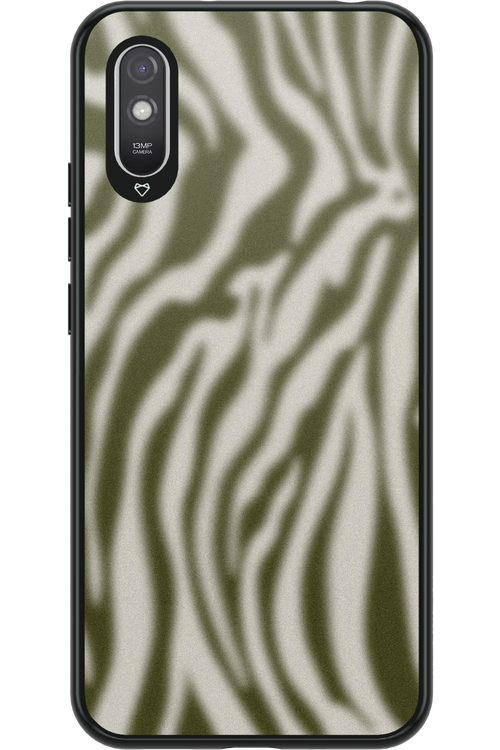 Easy Nature - Xiaomi Redmi 9A