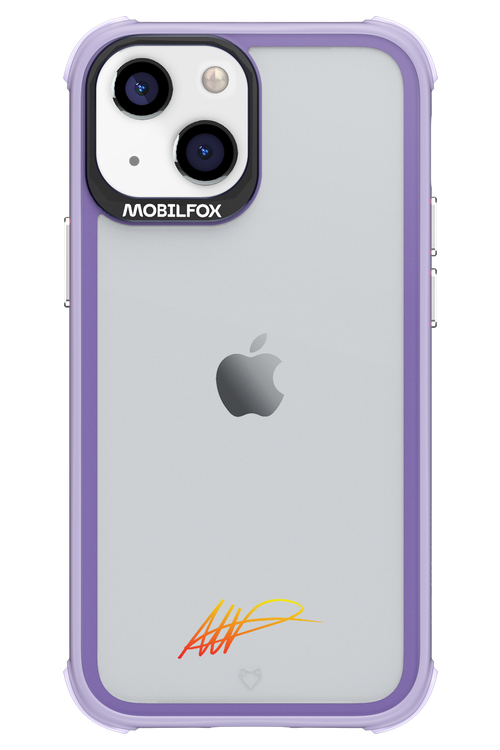 Signature Edition 2.0 - Apple iPhone 13 Mini