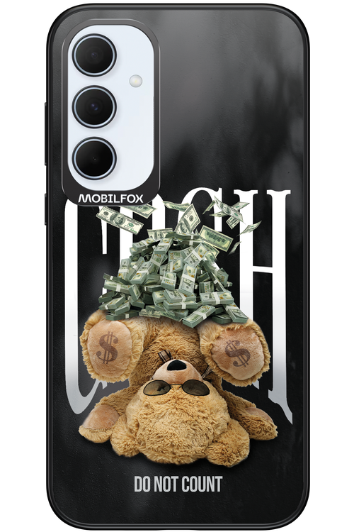 CASH 2.0 - Samsung Galaxy A35