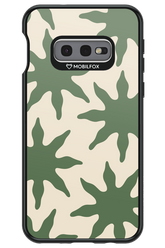 Drylands - Samsung Galaxy S10e