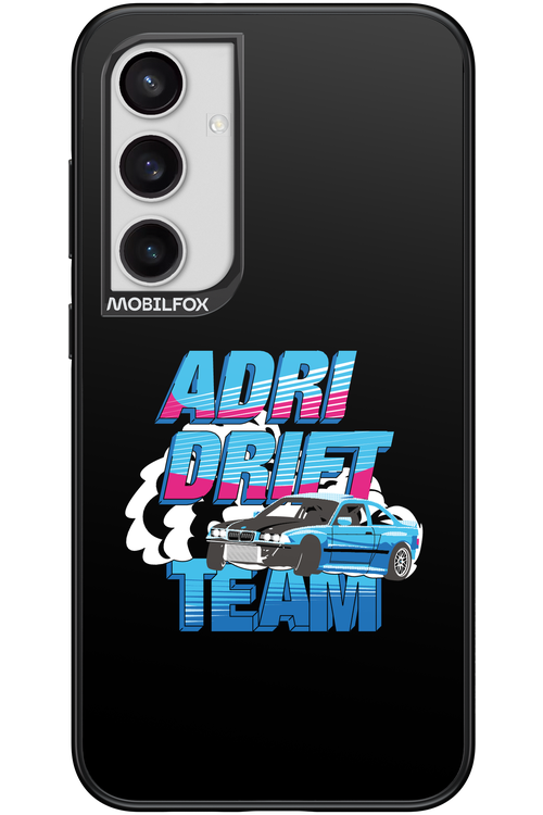 Adri Drift - Samsung Galaxy S24+