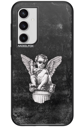 Fallen Angel - Samsung Galaxy S23 FE