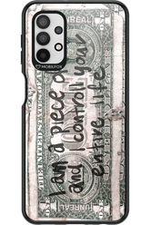 Dollars - Samsung Galaxy A32 5G