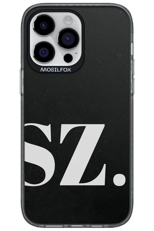 SZ (Off Space) 2.0 - Apple iPhone 14 Pro Max