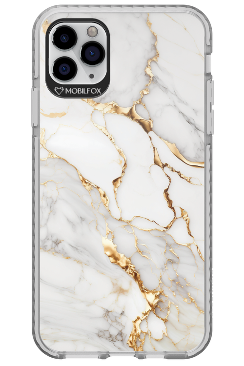 Ariel - Apple iPhone 11 Pro Max