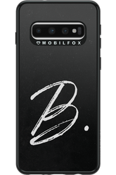 (Off Space) B 2.0 - Samsung Galaxy S10