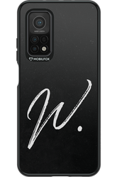 (Off Space) W 2.0 - Xiaomi Mi 10T 5G