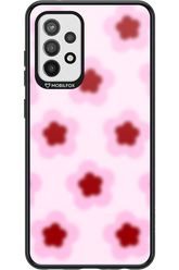 Soft Bloom - Samsung Galaxy A72
