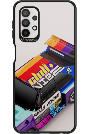 Rally House - Samsung Galaxy A32 5G