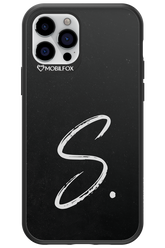 (Off Space) S 2.0 - Apple iPhone 12 Pro