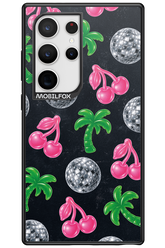 Single Life 2.0 - Samsung Galaxy S24 Ultra