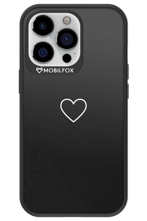 Love Is Simple 2.0 - Apple iPhone 13 Pro