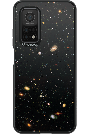 Cosmic Space - Xiaomi Mi 10T 5G