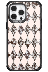 Cool Floor - Apple iPhone 14 Pro Max