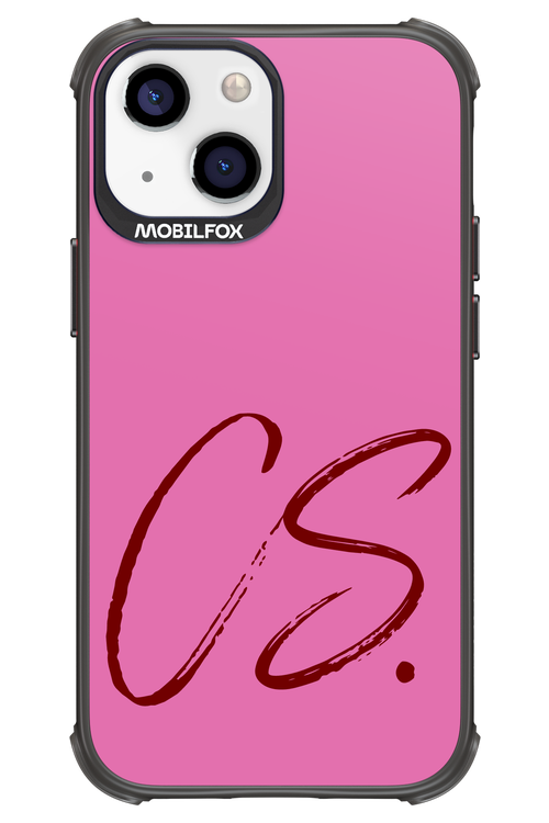 (Sorbet) CS 2.0 - Apple iPhone 13 Mini