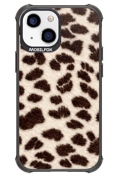 Wild Coat 2.0 - Apple iPhone 13 Mini