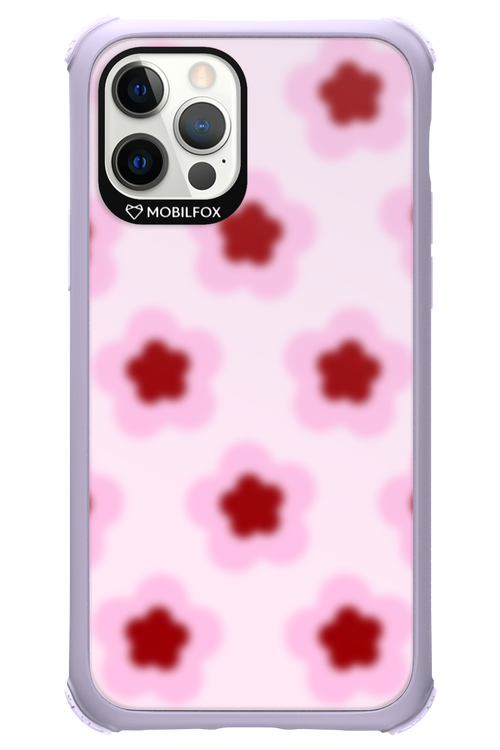 Soft Bloom - Apple iPhone 12 Pro