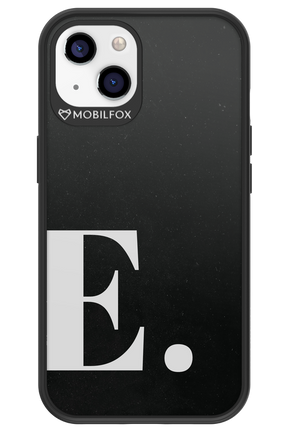 E (Off Space) 2.0 - Apple iPhone 13