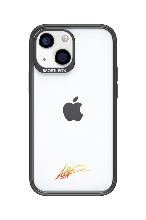 Signature Edition - Apple iPhone 13 Mini