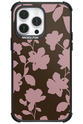 Flower Serenade - Apple iPhone 14 Pro Max