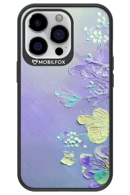 Walll 2.0 - Apple iPhone 13 Pro