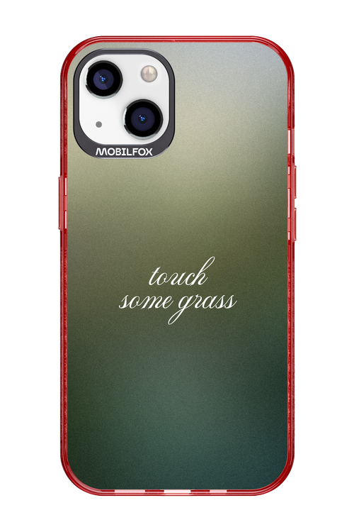 Natural Reset - Apple iPhone 13