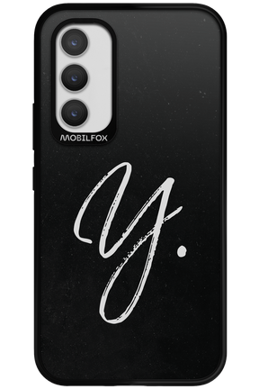 (Off Space) Y 2.0 - Samsung Galaxy A34