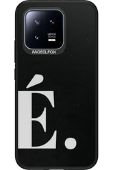 E II (Off Space) 2.0 - Xiaomi 13