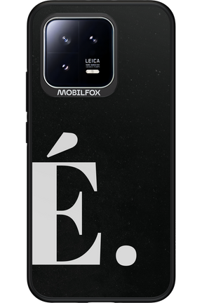 E II (Off Space) 2.0 - Xiaomi 13