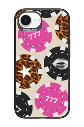 All In - Apple iPhone 16e