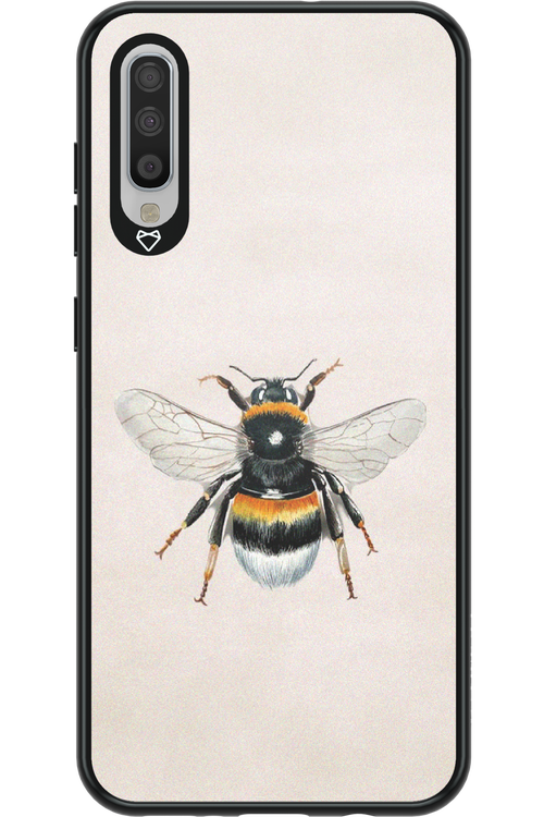 Bee - Samsung Galaxy A70