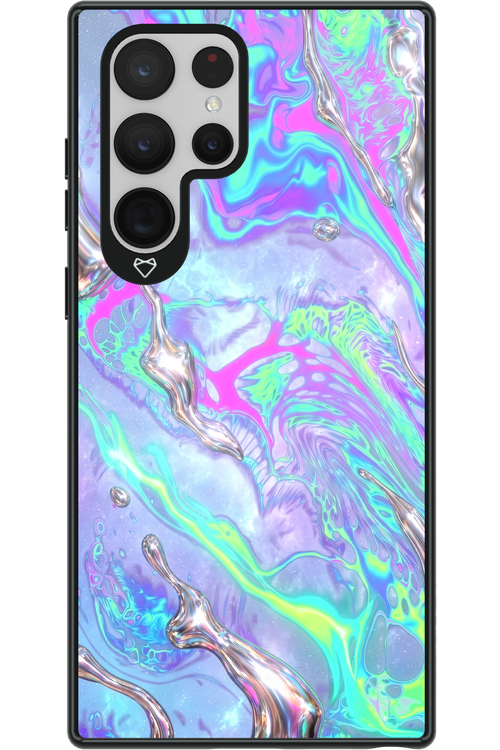Aurora 2.0 - Samsung Galaxy S22 Ultra