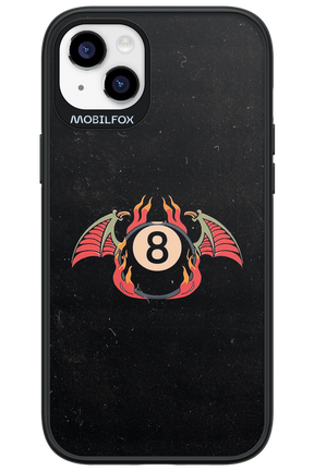 8ight - Apple iPhone 14 Plus