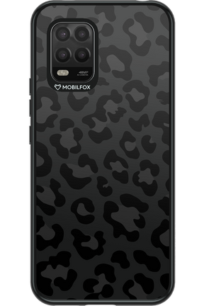 BLACK LEOPARD - Xiaomi Mi 10 Lite 5G