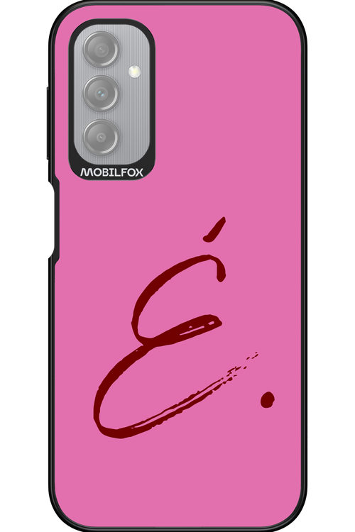 (Sorbet) E II 2.0 - Samsung Galaxy A14